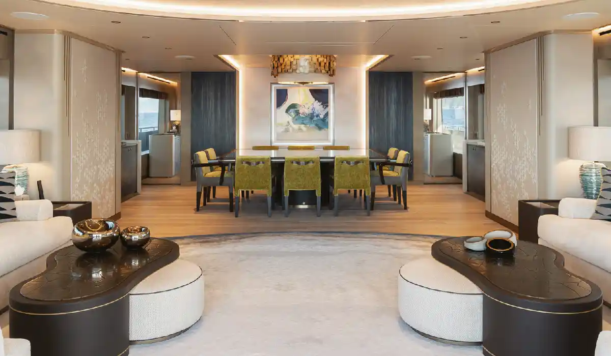 Feadship - Somnium - Luxury Yacht Rentals Near me - Used Luxury Yachts Near me - Exclusive Concierge Club.webp